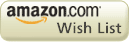 My Amazon Wish List