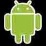 My Android Applications