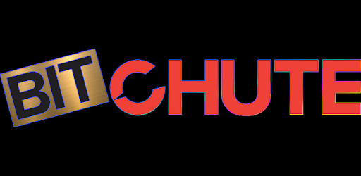 Bit Chute - ScottTeee