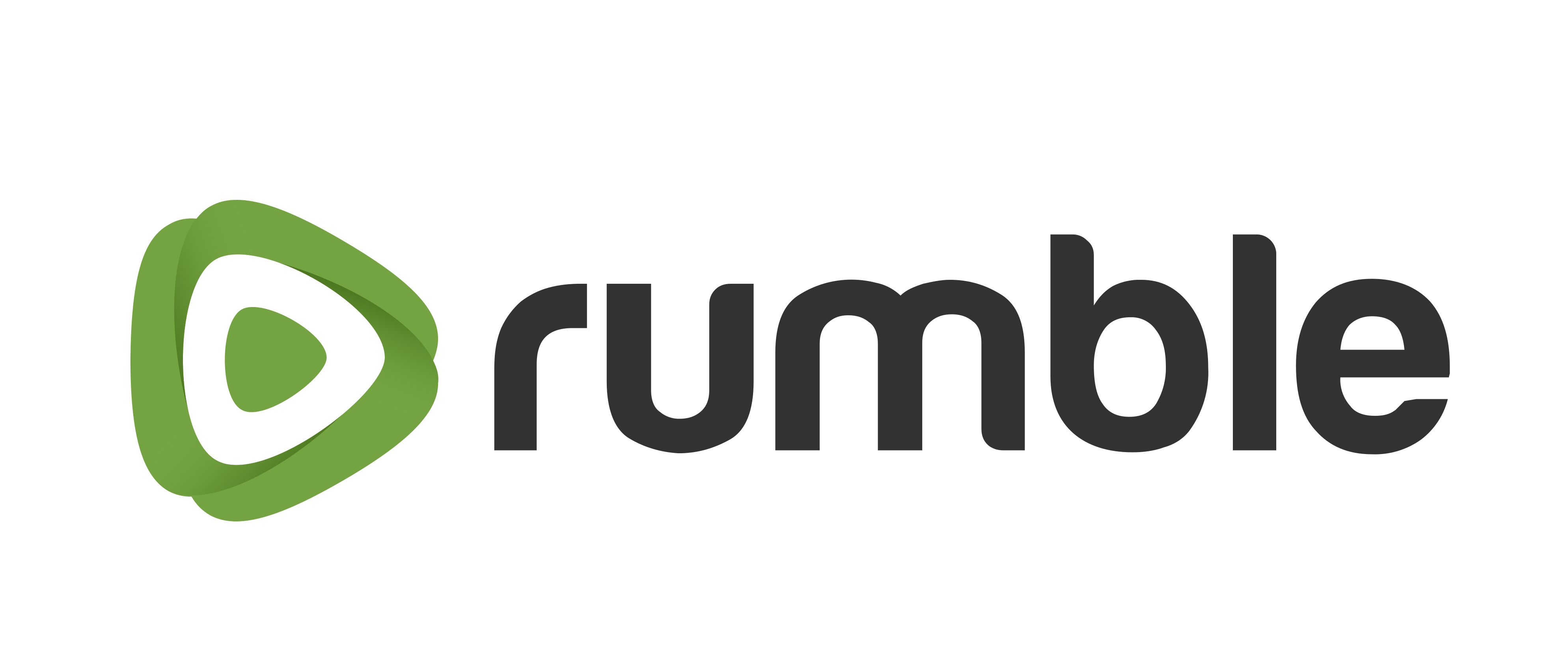 rumble - Scott Teee, Individual U.S.A.