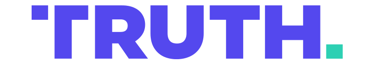 Truth Social - ScottTeee