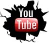 You Tube - My Research and News