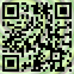 Direct Download - Wuts @